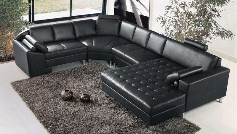 Lounge Suites Lounge Suites was listed for 15 999.00 on 9 Sep at 23 01 by DecorTex in Johannesburg ID 479220957